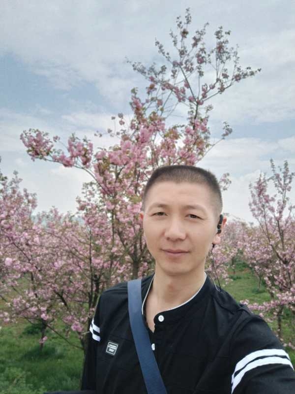 只有真名的第一张照片--瓮安闪婚服务中心